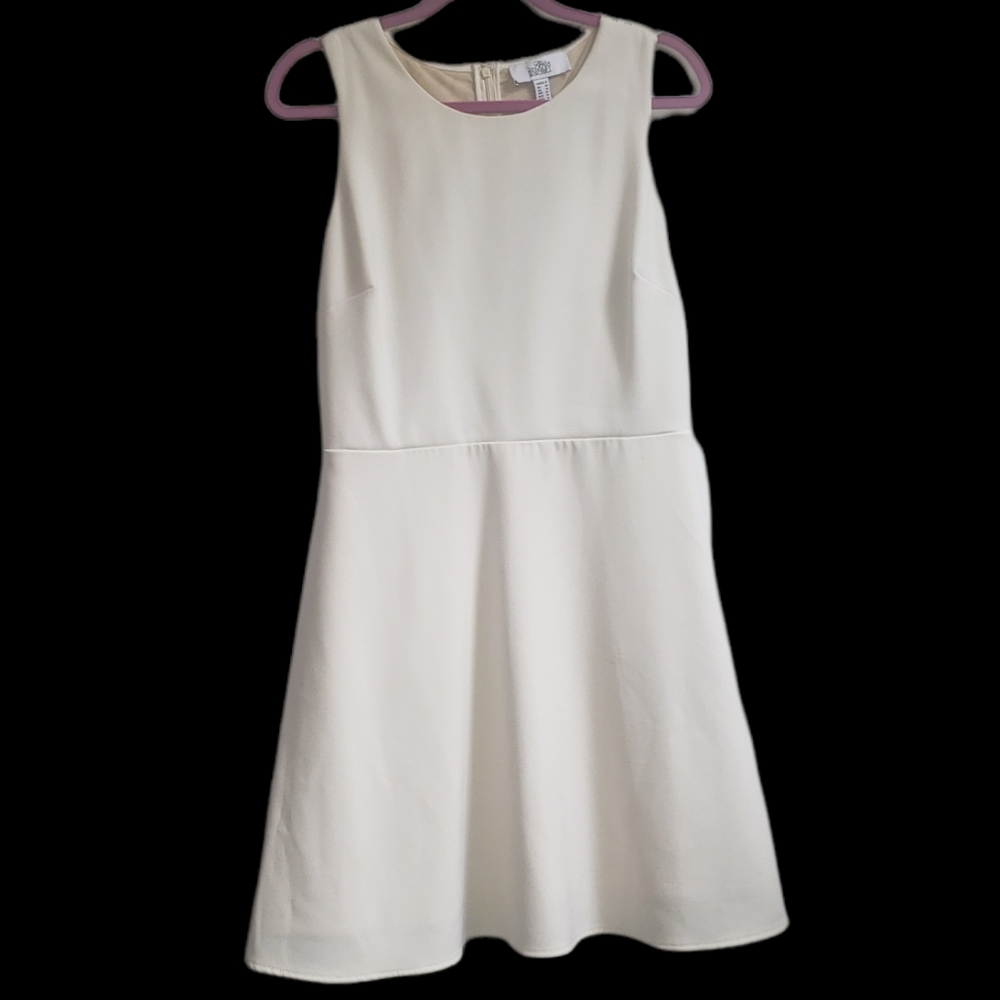 Bella Badgley mischka dress Size 12